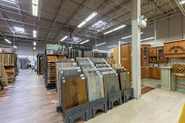 ProSource of Columbia - Photo 5 - Car repair in Jessup, MD, Columbia