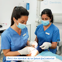 Clínica Dental Teatinos - Málaga | DENTINOS en Málaga