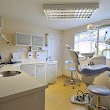 Perfect Smile Dental - Chester