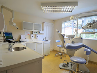 Perfect Smile Dental - Chester