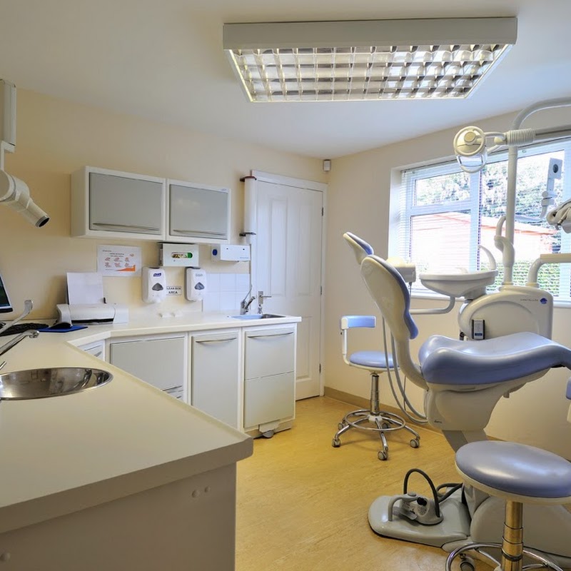 Perfect Smile Dental - Chester