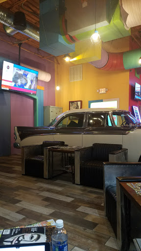 Grocery Store «Food Lion», reviews and photos, 40955 Merchants Ln, Leonardtown, MD 20650, USA