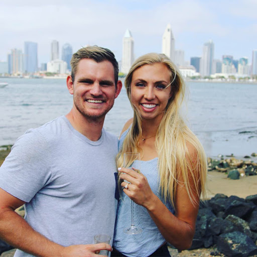 Jeweler «Simonian Jewelers», reviews and photos, 761 E Locust Ave # 102, Fresno, CA 93720, USA