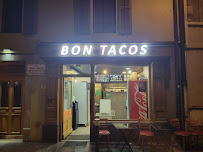 Photos du propriétaire du Restauration rapide Bontacos - Kebab - Burger - Tacos Bonneville 74130 - n°3