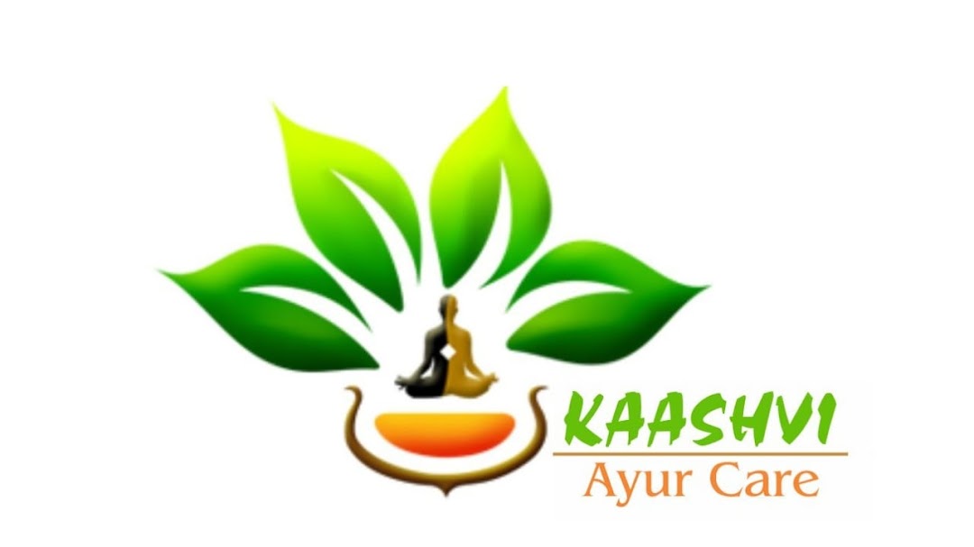 Kaashvi Ayur Care
