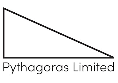 Pythagoras Limited