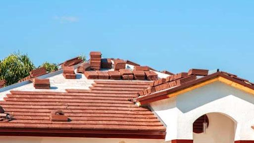 Remodeler «ReHome Solutions», reviews and photos