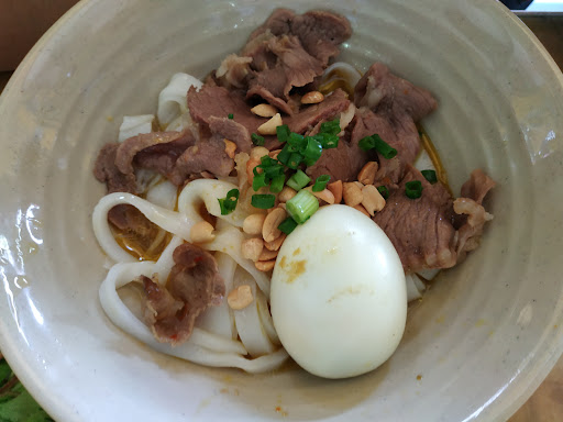 Top 20 blook cửa hàng Quận Ngũ Hành Sơn Đà Nẵng 2022