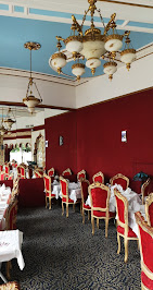 Photos du propriétaire du Restaurant pakistanais L'Himalaya à Amiens - n°1