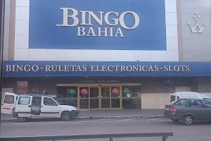 Bingo Bahía image