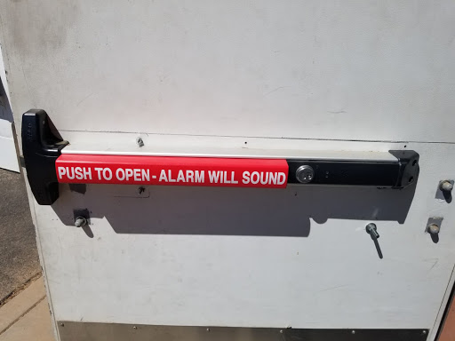 Locksmith «Discount Locksmith LLC», reviews and photos, 2308 N Horne, Mesa, AZ 85203, USA