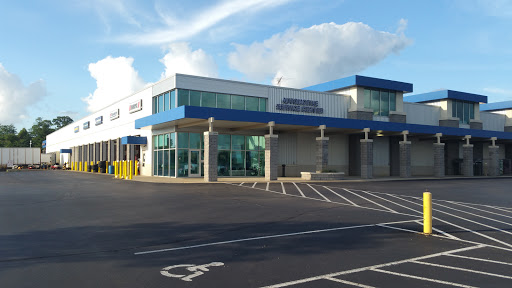 Blain's Farm & Fleet Tires and Auto Service Center - Verona and  WI en Verona
