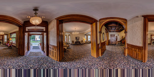 Funeral Home «Webb Noonan Kidd Funeral Home», reviews and photos, 240 Ross Ave, Hamilton, OH 45013, USA