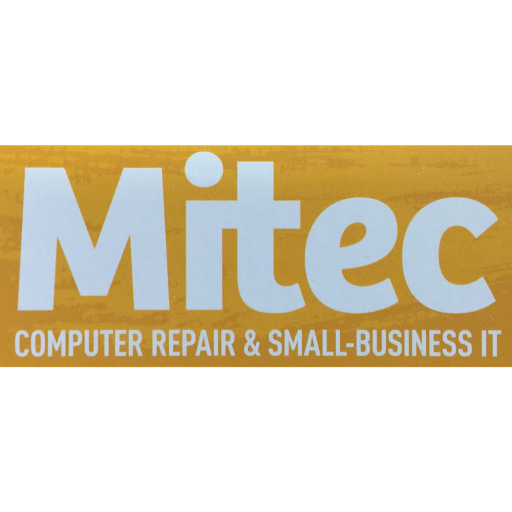 Mitec Solutions image