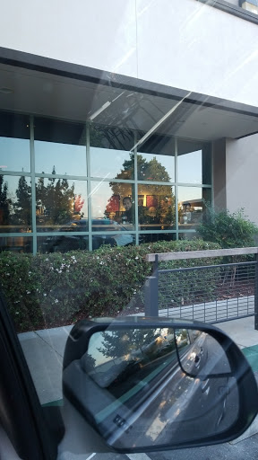 Starbucks image
