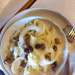 Photo n°1 de l'avis de Conchi.i fait le 14/09/2022 à 20:11 sur le  Tasca do Açougue à Montalegre