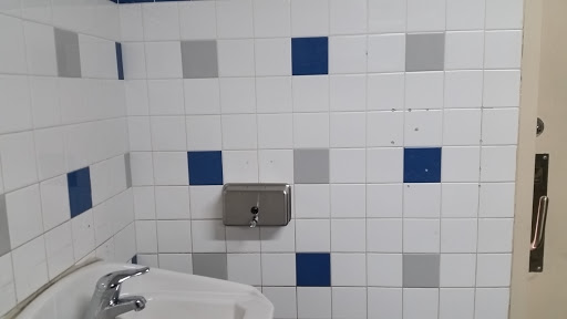 Gas Station «Chevron», reviews and photos, 25032 W Dorris Ave, Coalinga, CA 93210, USA