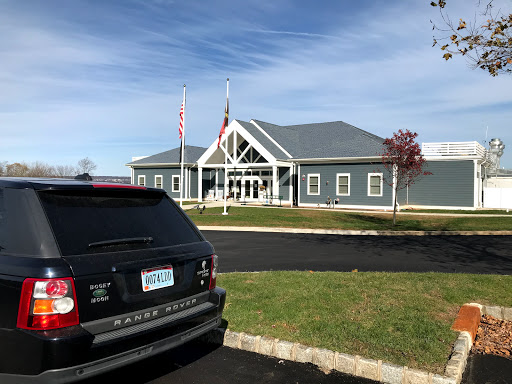 Golf Course «Heron Glen Golf Course», reviews and photos, 110 U.S. 202, Ringoes, NJ 08551, USA