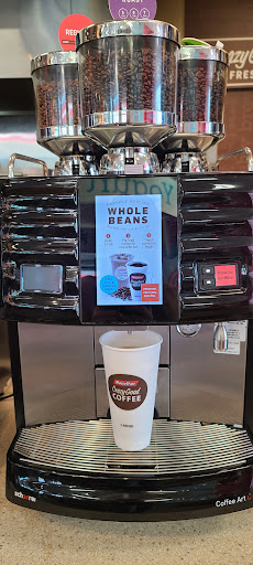 Supermarket «ALDI», reviews and photos, 220 N Congress Ave, Lake Park, FL 33403, USA