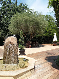 Photo n°27 de Auberge Provençale de la Pauline à La Garde ()