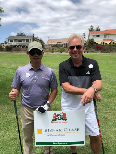 Personal Injury Attorney «Bisnar Chase Personal Injury Attorneys», reviews and photos