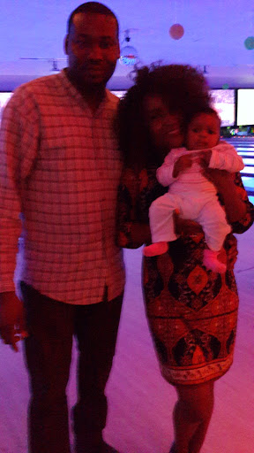 Bowling Alley «Bowlmor Bethesda», reviews and photos, 5353 Westbard Ave, Bethesda, MD 20816, USA