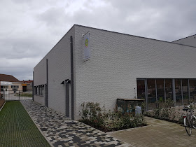 Vrije Basisschool Lenteland