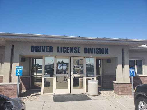 Personal Injury Attorney «Jacob S. Gunter», reviews and photos