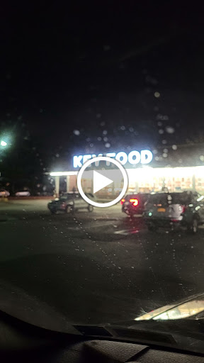 Grocery Store «Key Food Supermarket», reviews and photos, 151 Covert Ave, Floral Park, NY 11001, USA