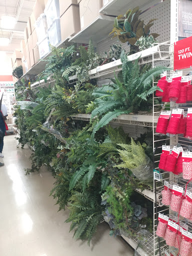 Craft Store «Michaels», reviews and photos, 840 Pelham Pkwy, Pelham, NY 10803, USA