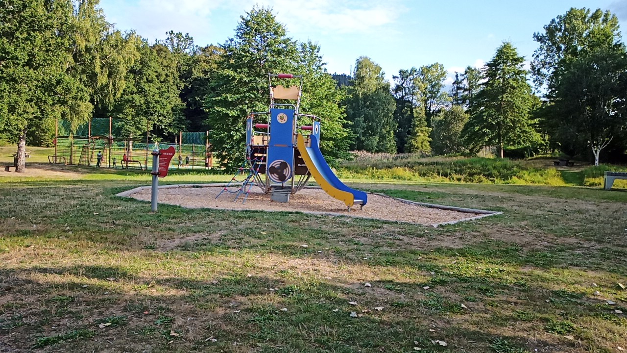Photo n° 1 de l'avis de Raphael.e fait le 11/06/2019 à 06:32