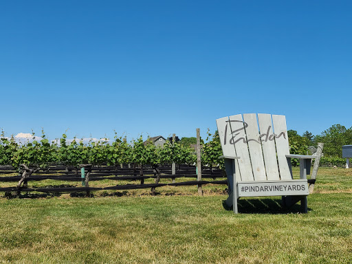 Winery «Pindar Vineyards», reviews and photos, 37645 NY-25, Peconic, NY 11958, USA