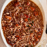 Photo n°2 de l'avis de Maria.o fait le 29/04/2024 à 16:40 sur le  A Rosa à Batalha