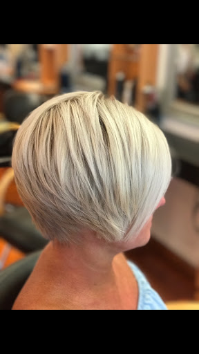 Hair Salon «Hair Dimension», reviews and photos, 471 Tuckahoe Rd, Yonkers, NY 10710, USA