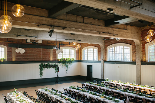 Event Venue «The Evergreen PDX», reviews and photos, 618 SE Alder St, Portland, OR 97214, USA