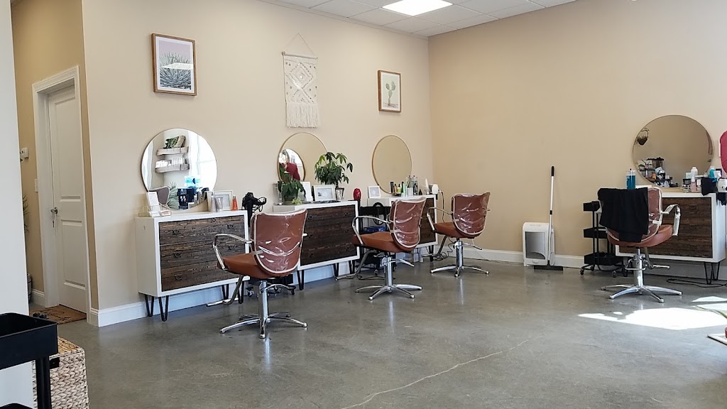 The Beauty Bungalow 12110