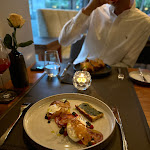 Photo n°1 de l'avis de Yannick.r fait le 15/09/2023 à 10:33 sur le  Vida à Dortmund