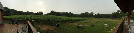 Vineyard «Lost Acres Vineyard», reviews and photos, 80 Lost Acres Rd, North Granby, CT 06060, USA