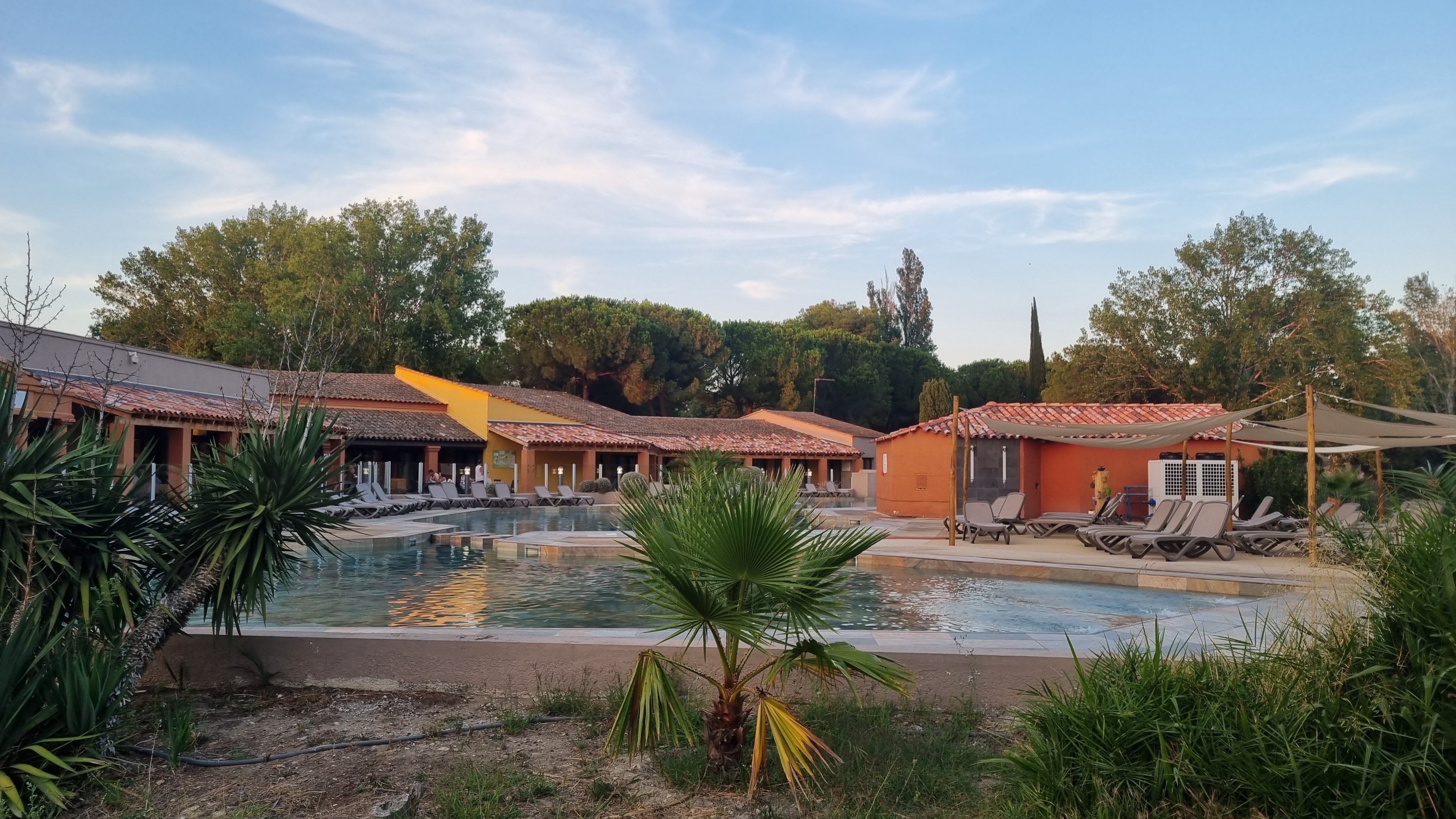 Photo n° 2 de l'avis de Jérôme.e fait le 15/08/2023 à 19:46