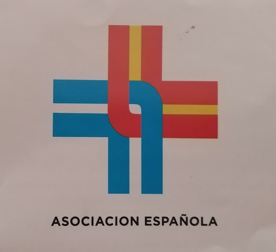 Opiniones de Asociación Española Policlinica de Mesoterapia en Montevideo - Asociación
