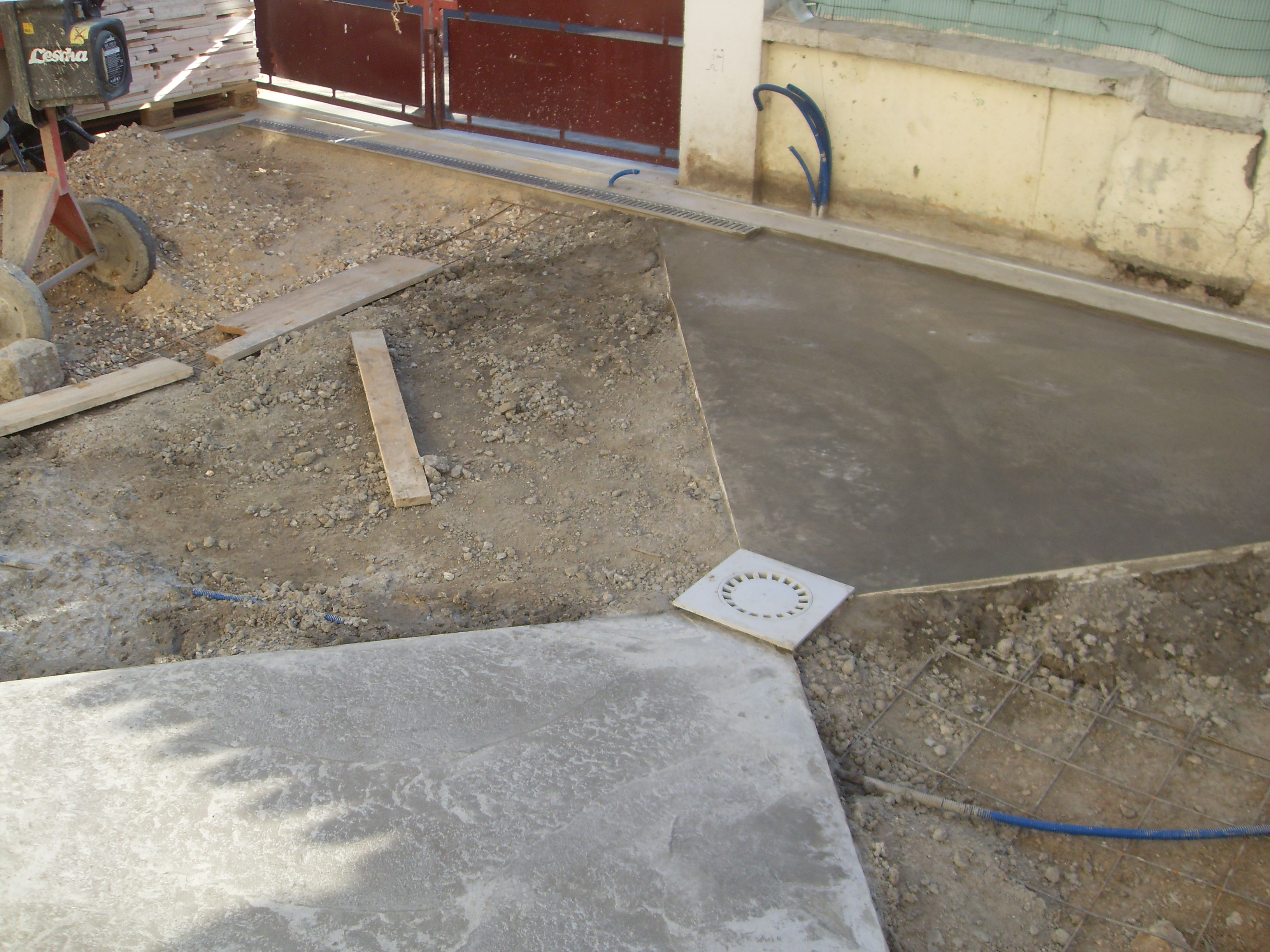 Photo n° 2 de l'avis de Jasmine. fait le 06/12/2023 à 08:32