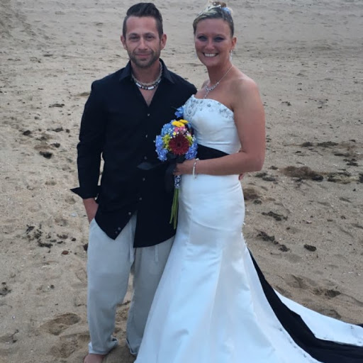 Gift Shop «Rev. Cory Newell, Wedding Pastor», reviews and photos, 312 62nd St, Newport News, VA 23607, USA