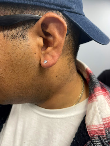 Explore tattoo fill in ideas, creative tattoo ideas in Somerset, available at Benny binnu tattoo