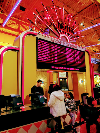 Jewelry Store «Kay Jewelers Outlet», reviews and photos, 4256 Baldwin Rd #602, Auburn Hills, MI 48326, USA