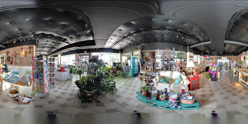 Florist «Sabrinas Flowers & Gifts», reviews and photos, 1903 S Goliad St, Rockwall, TX 75087, USA