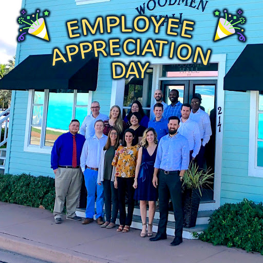 Insurance Agency «Wiglesworth-Rindom Insurance Agency», reviews and photos