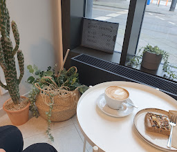 19ZEHN Coffee & Deli Bar photo