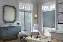 Michele Dutra Designs - Fine Cabinets & Luxury Interiors - Photo 3 - Car repair in Redding, CA, Redding