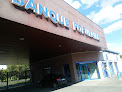Banque BPACA - Banque Populaire Aquitaine Centre Atlantique - Agence des Métiers de la Vigne 33500 Libourne