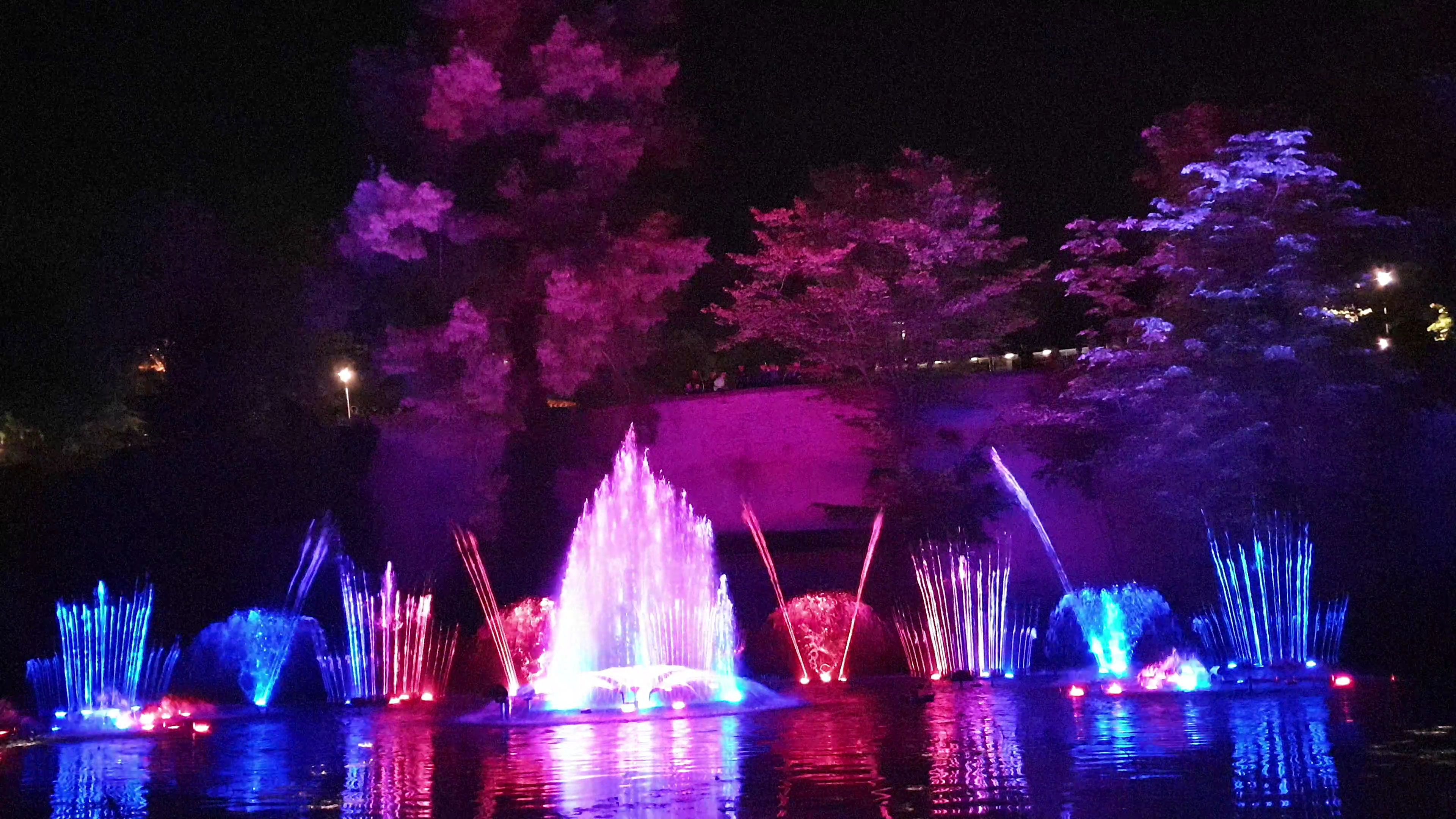 Photo n° 5 de l'avis de Loï.O fait le 11/08/2019 à 00:30
